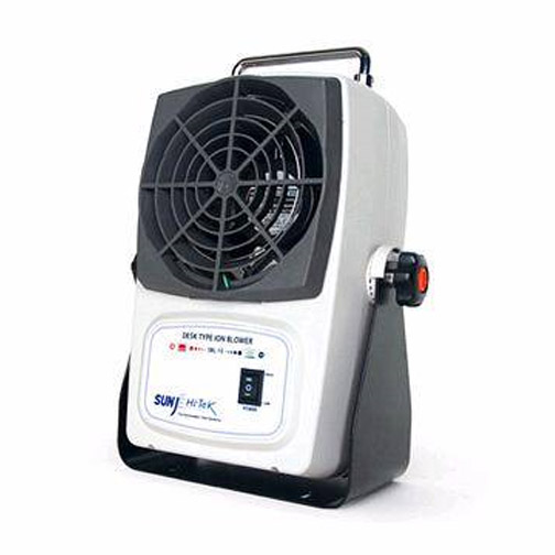 ppic_benchtop-ionizer-blower.jpg