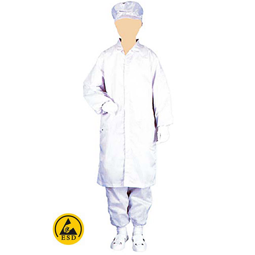 ppic_cleanroom-smock.jpg