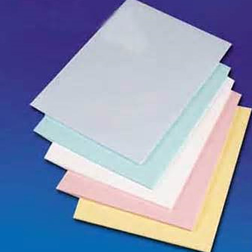 ppic_cleanroom-notebook.jpg