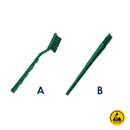 ppic_cleanroom-esd-brush_ab.jpg