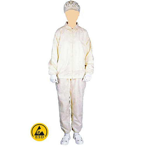 ppic_cleanroom-jacket.jpg