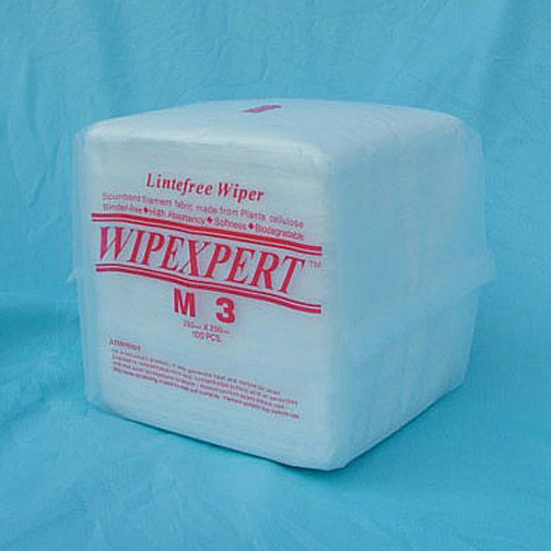 ppic_lintfree-wipexpert-wipes.jpg