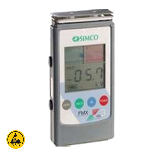 ppic_digital-field-meter-c-w-plate.jpg