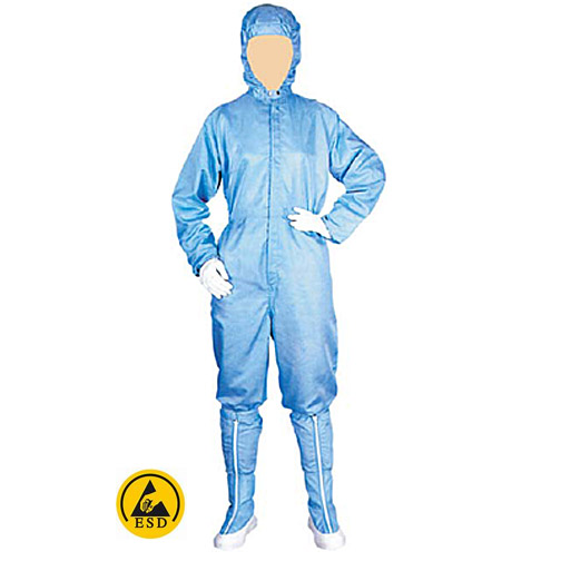ppic_cleanroom-jumpsuit.jpg