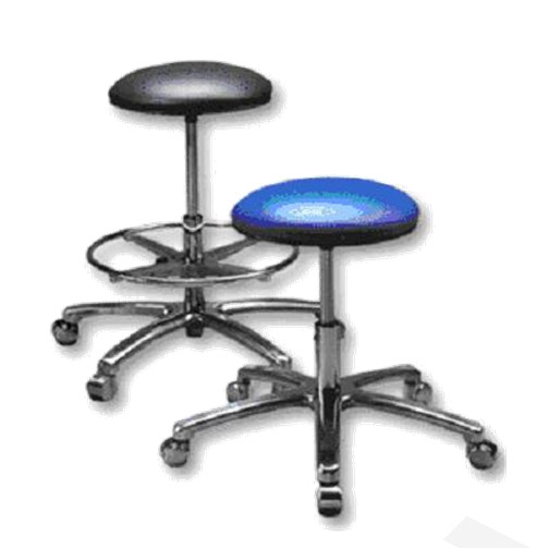 ppic_cleanroom-esd-round-stool-c-w-wheel.jpg