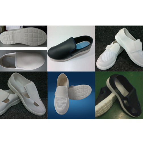 ppic_pu_shoe-1.jpg