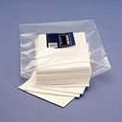 ppic_cleanroom-lint-free-wipes.jpg