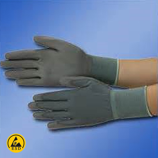 ppic_esd-carbon-fiber-glove-palm-fit-finger-top.jpg